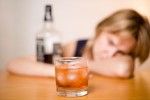 Fasting & Alcohol Addiction