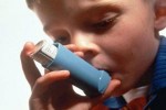 Fasting For Asthma