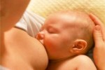 Is breastfeeding ok during fasting?