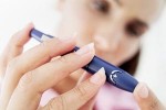 Fasting for Diabetes