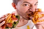 Fasting Cleanses Unhealthy Values