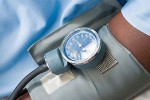Fasting Lowers High Blood Pressure