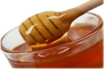 Therapeutic Honey