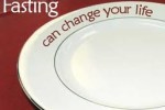 intermittent fasting