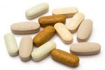 Multi-Vitamin and Mineral Supplements