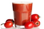Veggie Juice Fasting For Healing the Pancreas & Liver